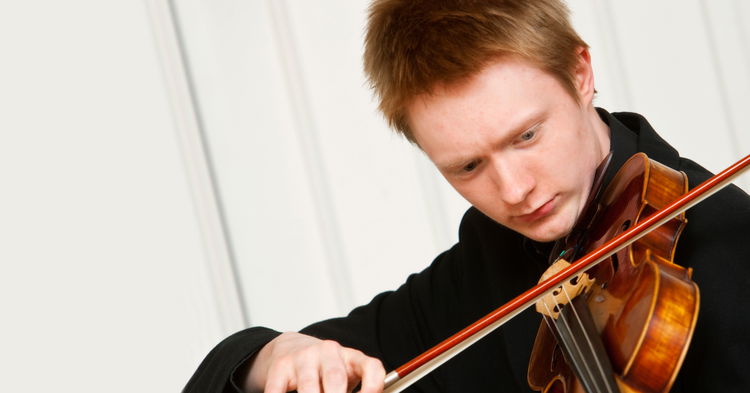 Eivind Holtsmark Ringstad